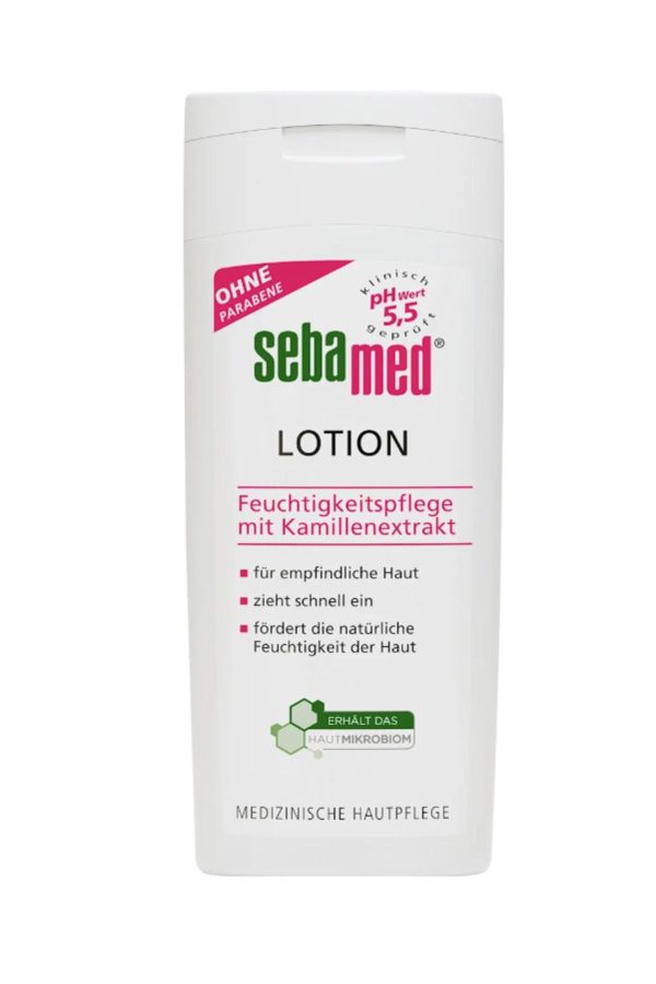 Losyon 200ml
