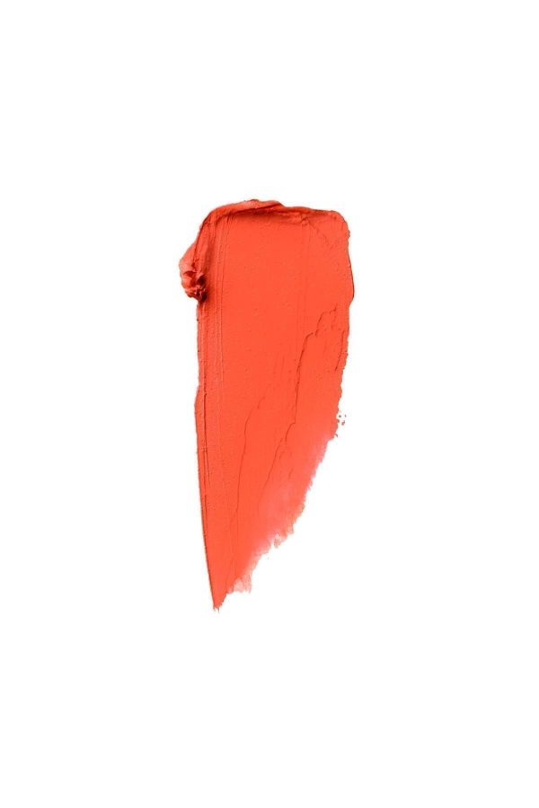 Mat Ruj - Soft Matte Lip Cream San Juan 14 G 800897848989 - Görsel 2