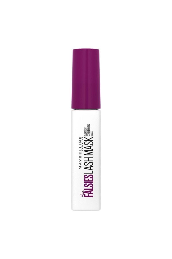 Argan Yağı İçeren Kirpik Maskesi - The Falsies Lash Mask 30178557 - Görsel 2