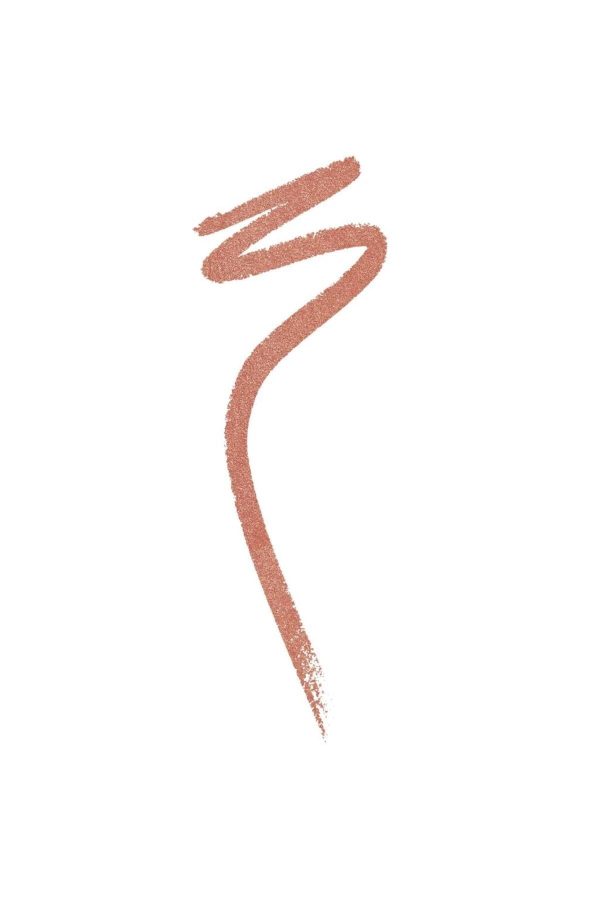 Tattoo Liner Jel Göz Kalemi - 950 Rich Clay (KIZIL KAHVERENGİ) - Görsel 2