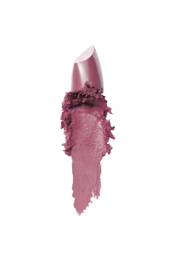 Ruj - Color Sensational Made For All Lipstick 376 Pink For Me 3600531543327 - Görsel 3