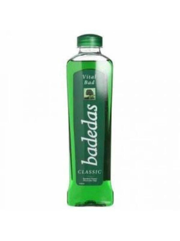 Badedas Vital Bad Banyo Jeli 500 ml