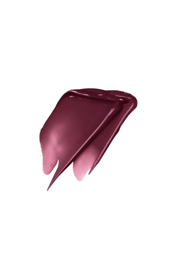 L'oréal Paris Rouge Signature Likit Mat Ruj - 103 I Enjoy - Görsel 2