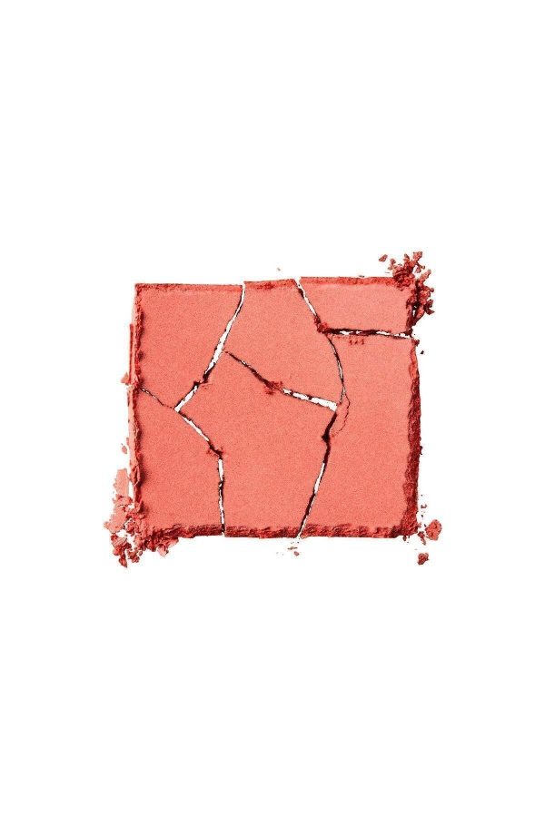 Allık - Fit Me Blush 30 Rose 3600531537500 - Görsel 3