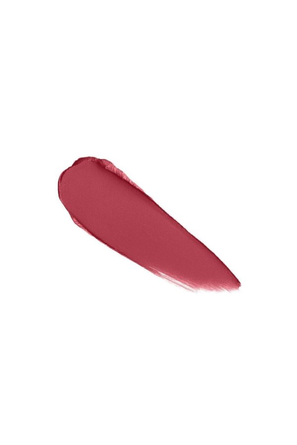 L'oréal Paris Color Riche Free The Nudes Ruj - No Lies - Görsel 3