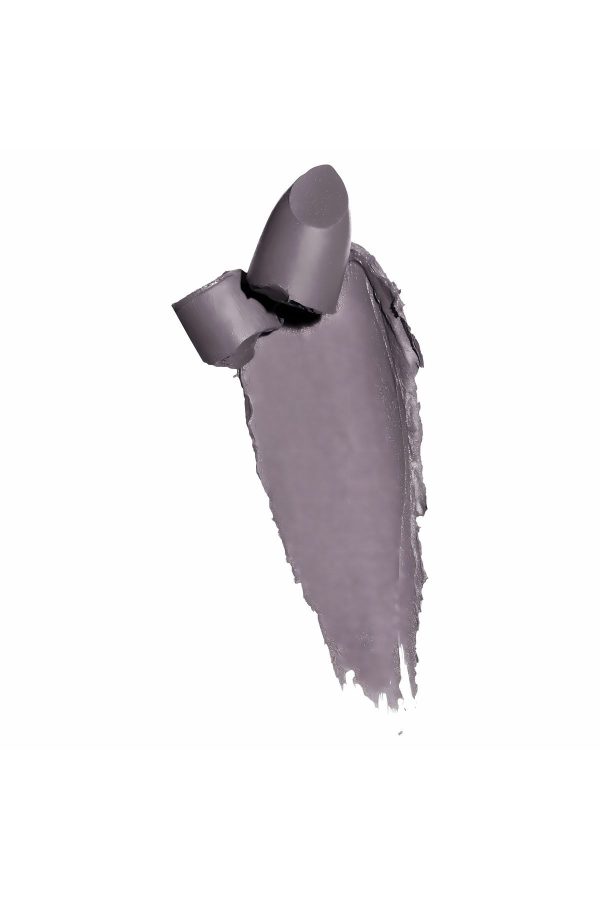 Mat Ruj - Color Sensational Powder Matte 30 Concrete Jungle 3600531464271 - Görsel 3