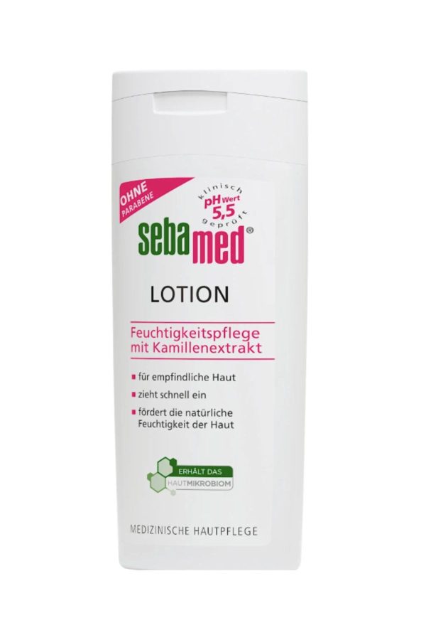 Losyon 200ml - Görsel 2