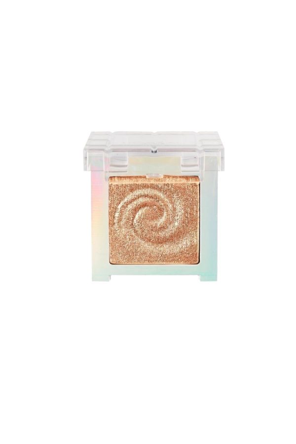 L'oréal Paris Color Queen Tekli Göz Farı 33 Extra - Görsel 2