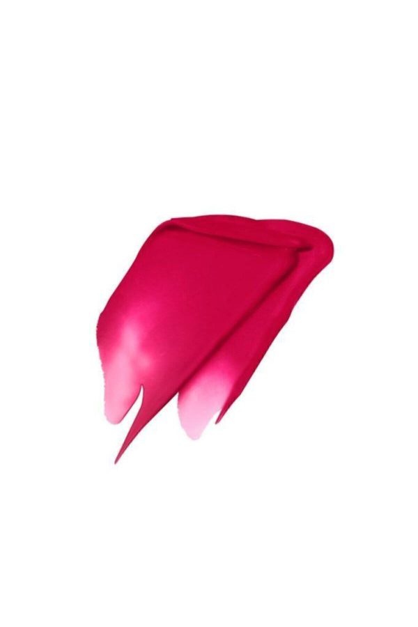 L'oréal Paris Rouge Signature Empowereds Likit Mat Ruj - 140 Desired - Görsel 2