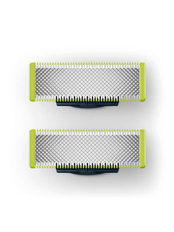 OneBlade Yedek bıçak QP220/51