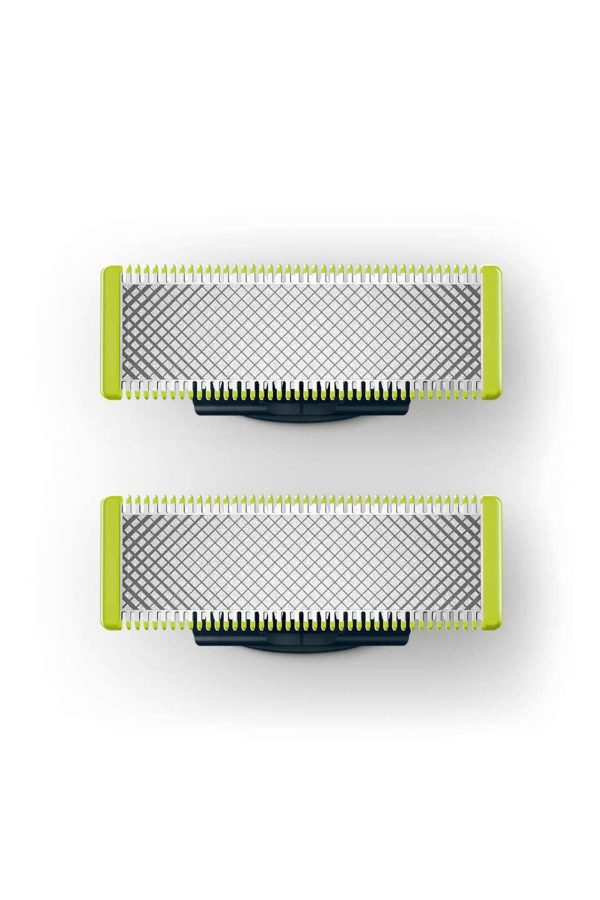 OneBlade Yedek bıçak QP220/51