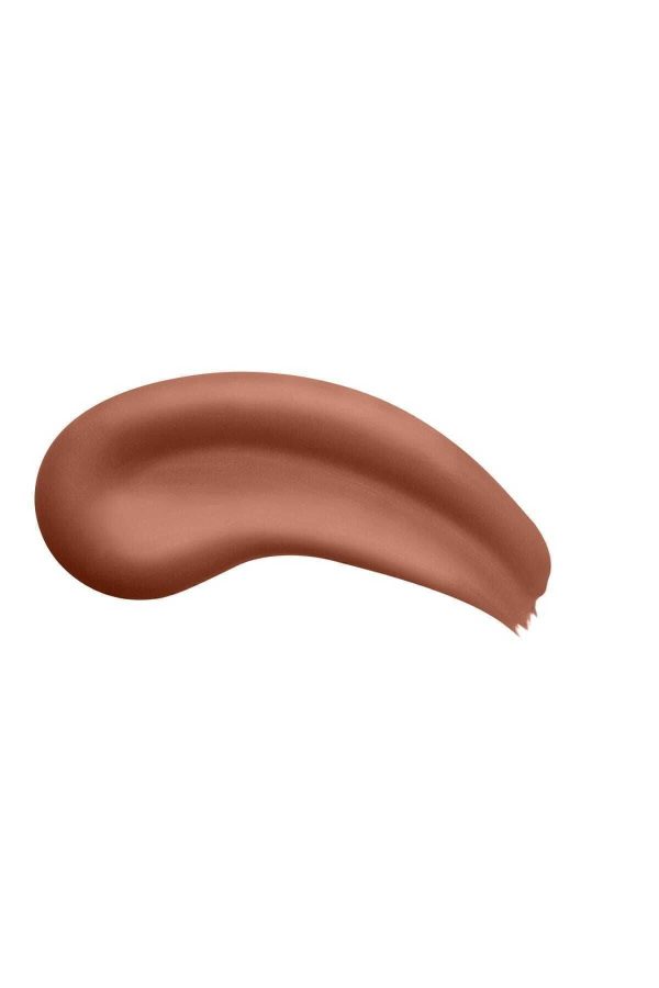 Likit Mat Ruj - Les Chocolats Ultra Matte Liquid Lipstick 844 Sweet Tooth 3600523643875 - Görsel 4