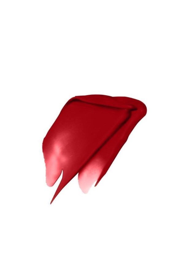 L'oréal Paris Rouge Signature Empowereds Likit Mat Ruj - 134 Empowered - Görsel 2
