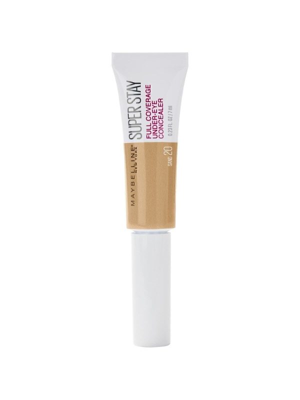 Kapatıcı - Slay With Superstay 20 Sand 30175563