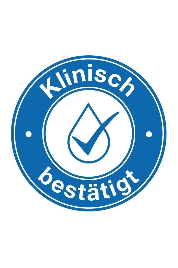 Ayak ve tırnak kremi, üre bakımından zengin (%5), 75 ml - Görsel 5