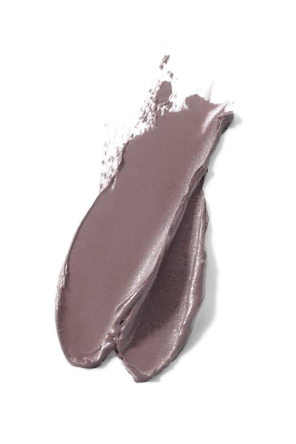 L'oréal Paris Color Riche Matte Addiction Ruj 908 Storm - Gri/lila - Görsel 5