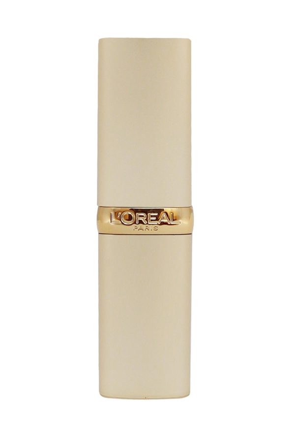 Ruj - Color Riche Lipstick 335 Carmin Saint 3600522851165 - Görsel 2