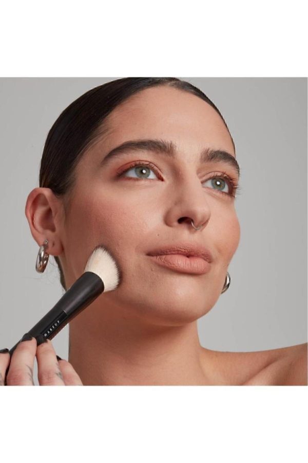 Total Control Pro Drop Foundation Soft Beige - Fondöten - Görsel 4