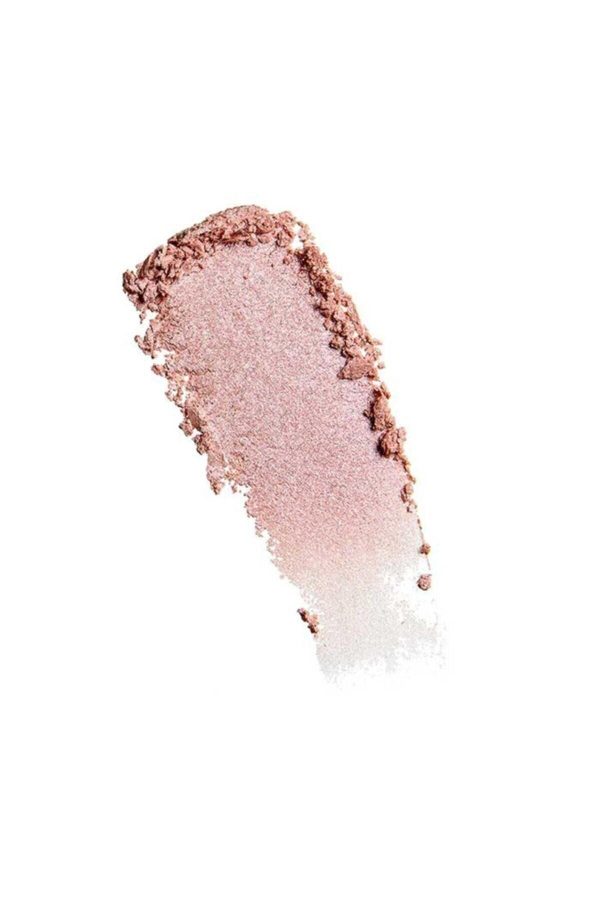 Aydınlatıcı Pudra - Revolution Glass Mirror Illuminator Powder - Görsel 2