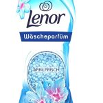 Sprıng Nisan Tazeliği, Ilkbahar Çiçekleri Kokulu, 15 Yıkama 210g