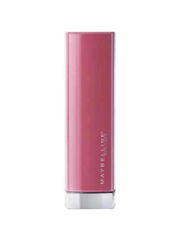 Ruj - Color Sensational Made For All Lipstick 376 Pink For Me 3600531543327