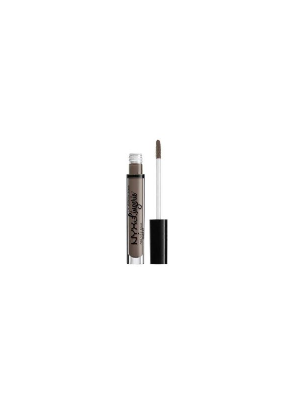 Likit Mat Ruj - Lip Lingerie Scandaous 22 G 800897077877