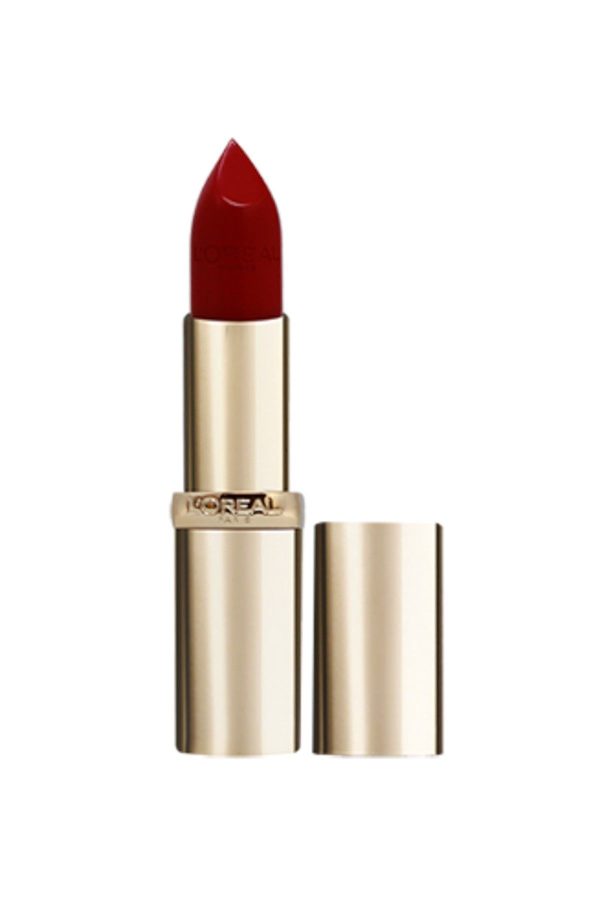 Ruj - Color Riche Lipstick 364 16 Place ven 3600522851196