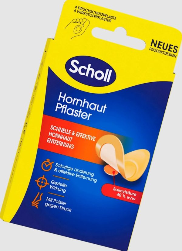Nasır Sökücü, Nasır Bandı, Nasır Yakısı 4 Adet - Görsel 3