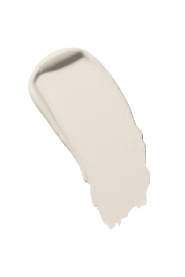 Kapatıcı - Slay With Superstay 05 Ivory 30175525 - Görsel 3