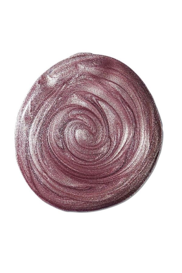 Likit Highlighter Ethereal 5057566017367 - Görsel 2