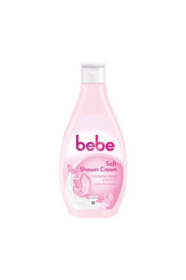 Young Care Yumuşak Duş Kremi, Jeli 250ml 8.50 Fl Oz - Görsel 4