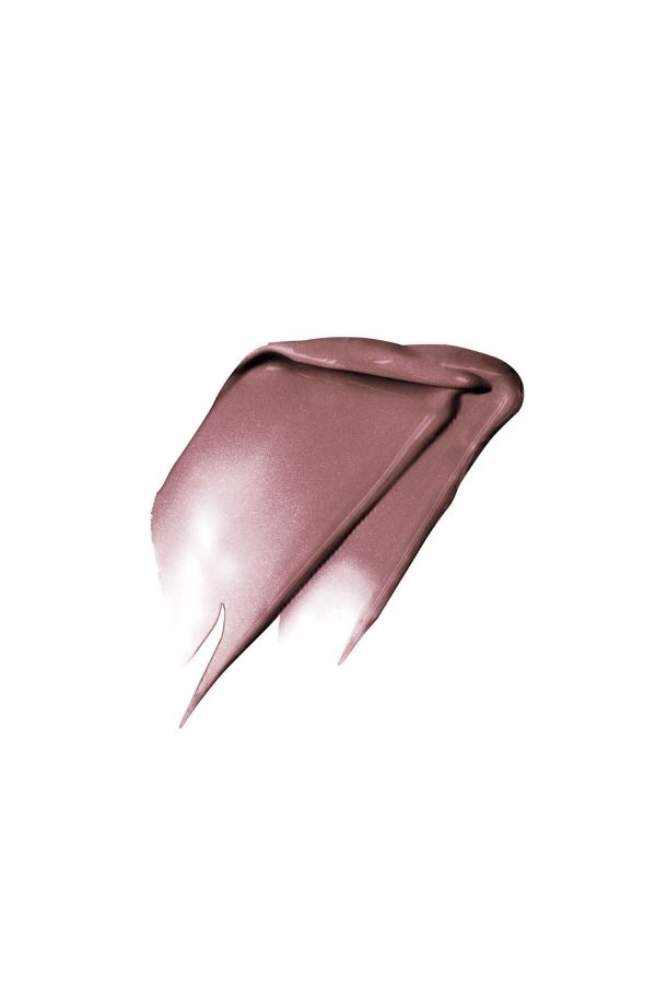 Likit Metalik Ruj - Rouge Signature Metallic  206 I Scintillate 3600523689590 - Görsel 2
