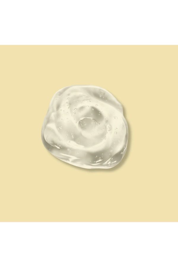 VANILLA Roll On Deo, Vanilyalı Kadın Roll On Deodorant 50 ml - Görsel 4