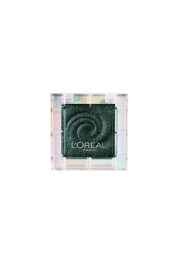Fap Color Queen Nu 36 Charmer
