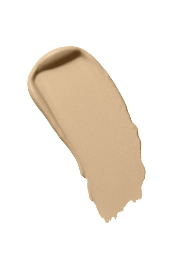 Kapatıcı - Slay With Superstay 20 Sand 30175563 - Görsel 3