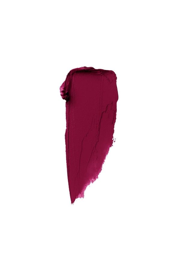 Mat Ruj - Soft Matte Lip Cream Copenhagen 14 g 800897829988 - Görsel 2
