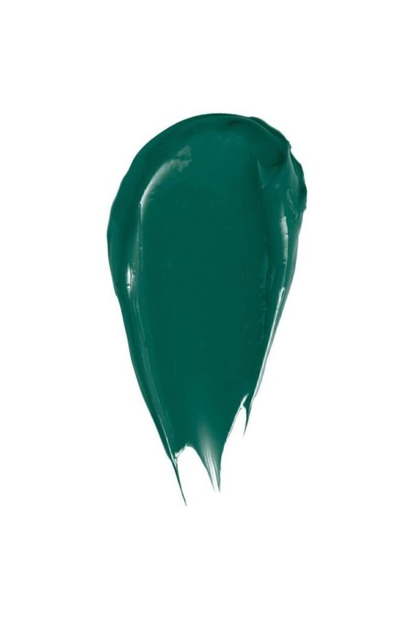 Sfx Paint Must Sea - Yeşil Yüz Ve Vücut Boyası - Görsel 3