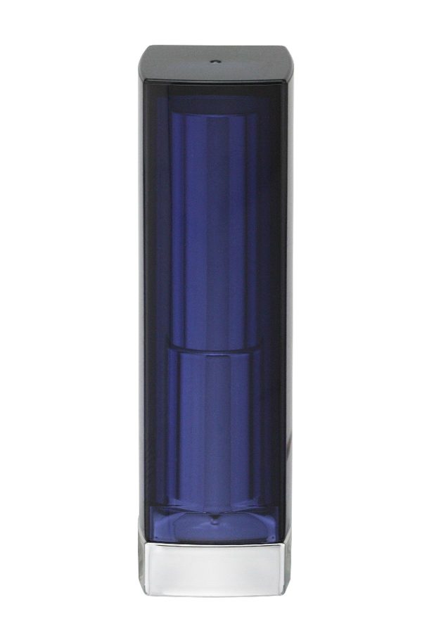 Ruj - Color Sensational Lipstick Loaded Bold 886 Berry Bos 3600531352370 - Görsel 5