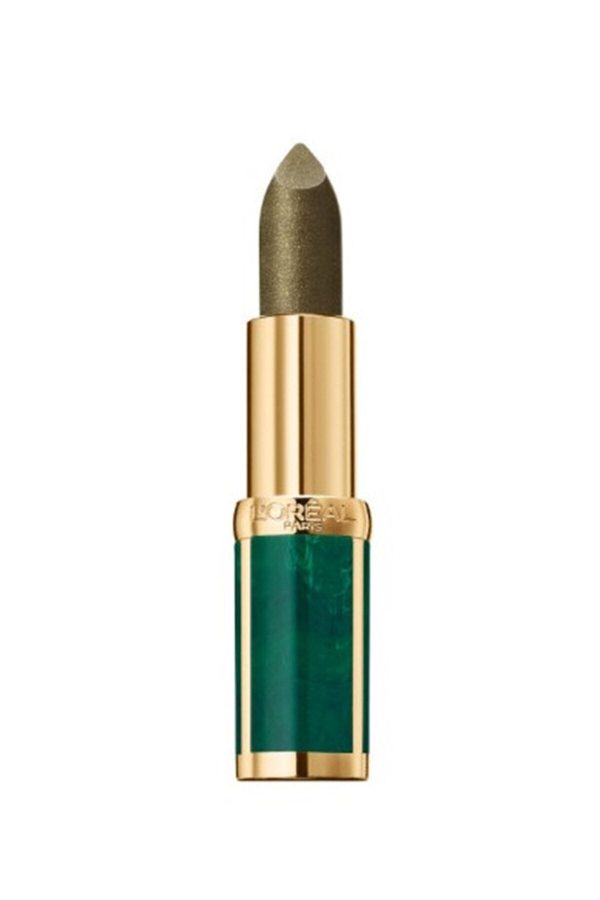 Color Riche Safari Woman Mat Ruj 905 Balmain Instinct 3600523554928