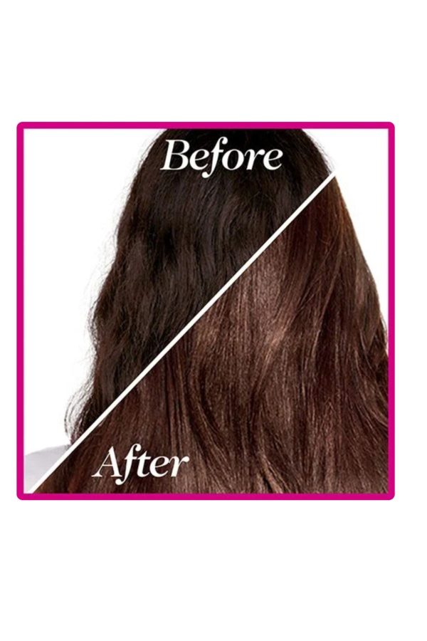 Casting Creme Gloss #500-castaño Claro L'Oréal Paris 180 ml - Görsel 2