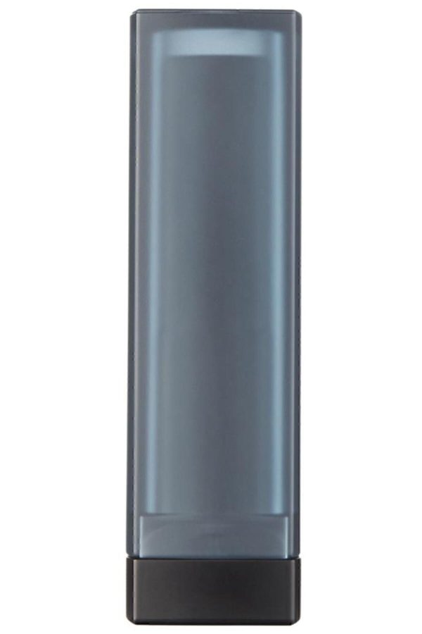 Mat Ruj - Color Sensational Powder Matte 5 Cruel Ruby 3600531464110 - Görsel 3