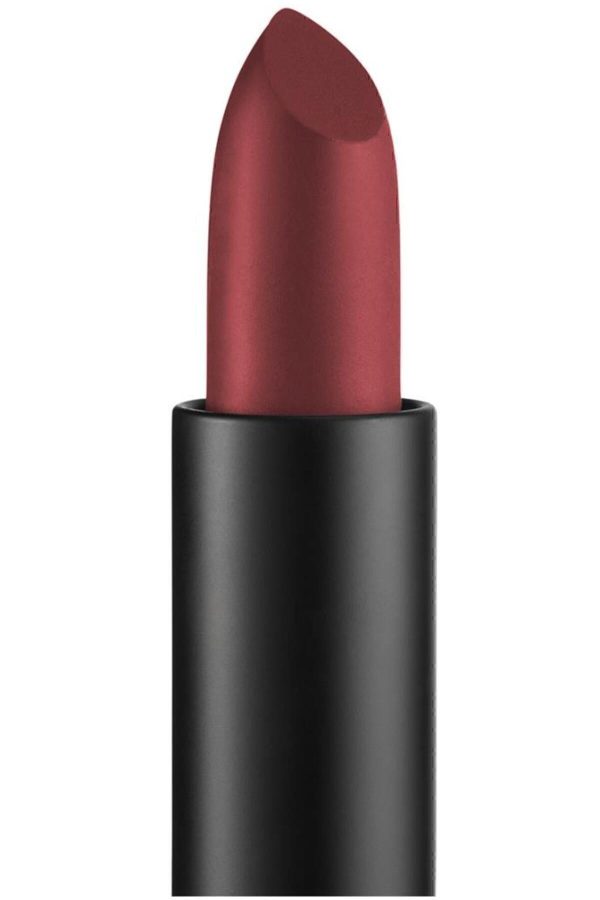 Mat Ruj - Color Sensational Powder Matte 5 Cruel Ruby 3600531464110