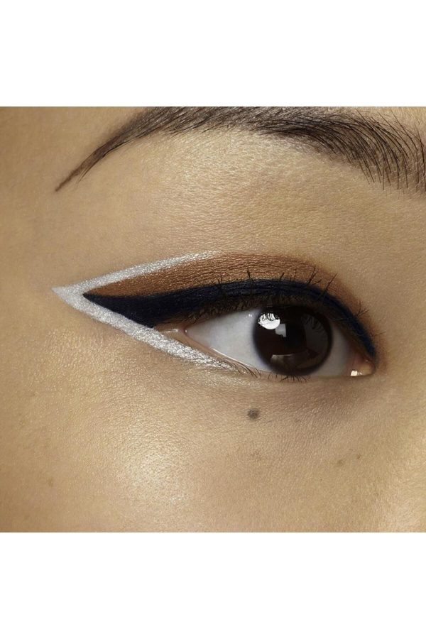 Tattoo Liner Jel Göz Kalemi - 950 Rich Clay (KIZIL KAHVERENGİ) - Görsel 4