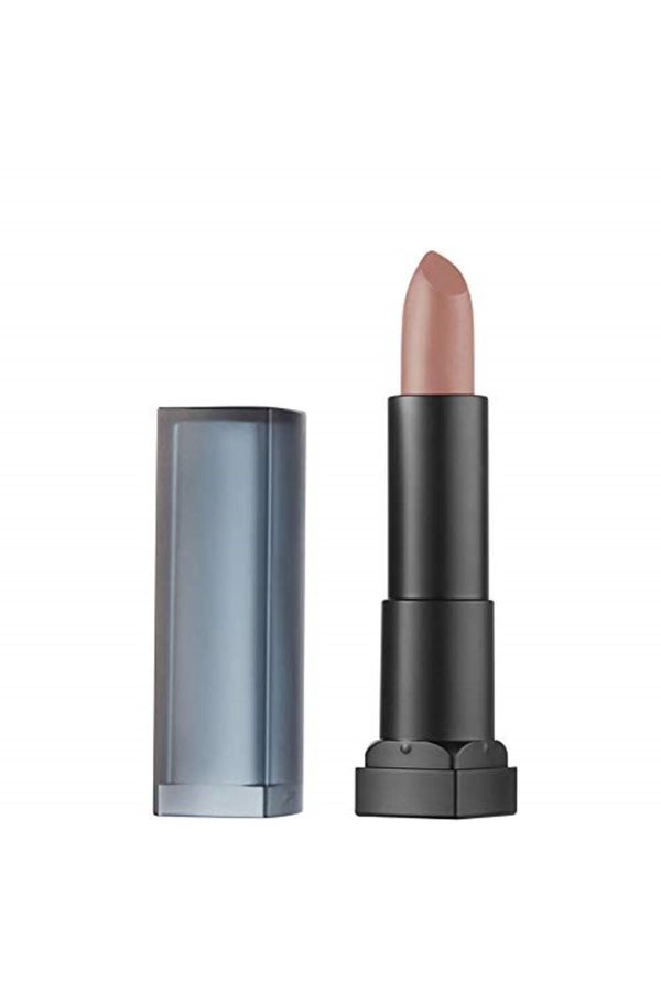 Mat Ruj - Color Sensational Powder Matte 15 Smoky Taupe