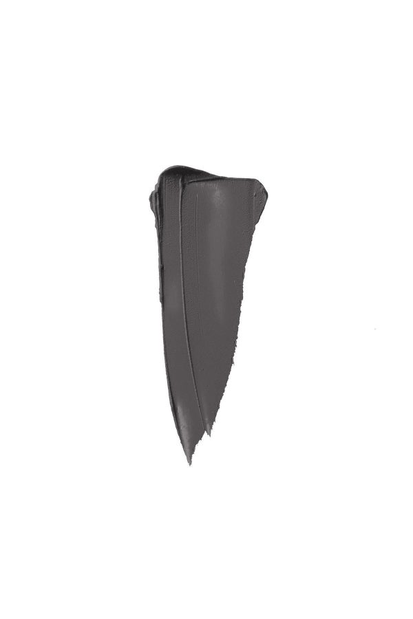 Uzun Süre Kalıcı Likit Ruj - Liquid Suede Cream Lipstick Stone Fox 800897840211 - Görsel 2