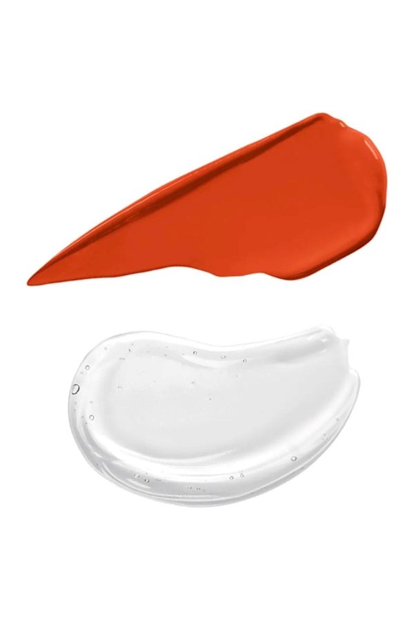 Shine Loud High Shine Lip Color Habanero Hottie - Dudak Parlatıcısı - Görsel 3