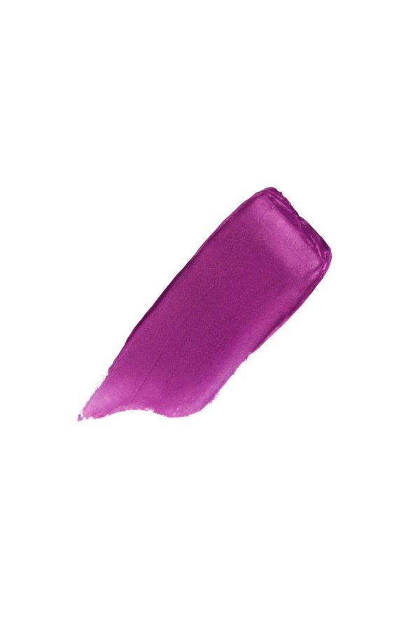 L'oréal Paris Color Riche Ruj 488 Close At Night- 2018 Yeni Yıl Koleksiyonu - Görsel 3