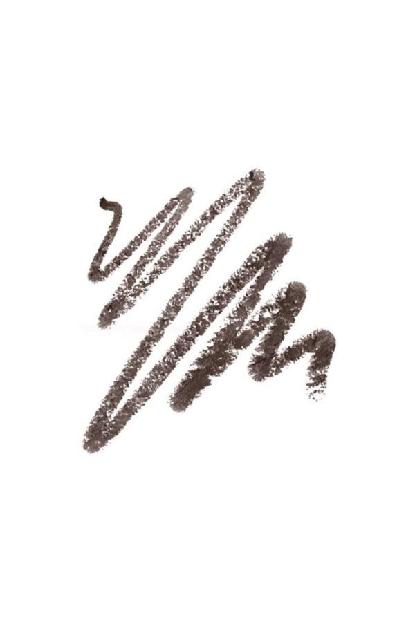 Koyu Kahverengi Kaş Kalemi - Master Shape Brow Pencil 260 Dark Brown 3600530803873 - Görsel 4