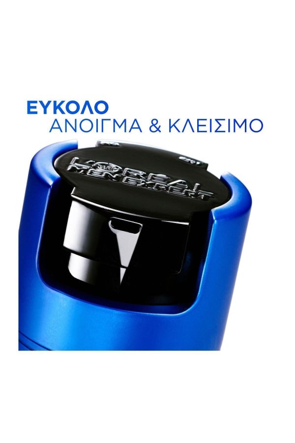 Power Yaşlanma Karşıtı Canlandırıcı 24 Saat Nemlendirici, 50ml Hyaluronic Asit - Görsel 3
