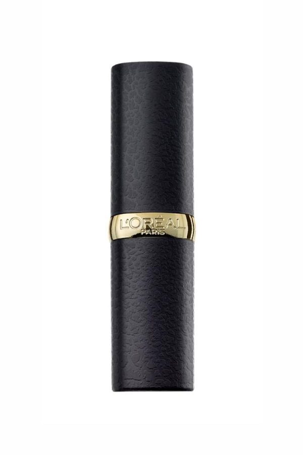 Mat Ruj - Color Riche Matte Addiction Lipstick 104 Pink Ready To We 3600523399826 - Görsel 2
